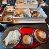 有馬 華暦 エクシブ有馬離宮 - 