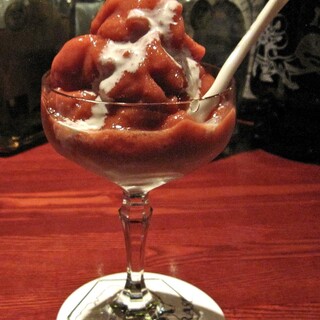 バー ブラジル_1