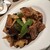 中国飯店 - 料理写真: