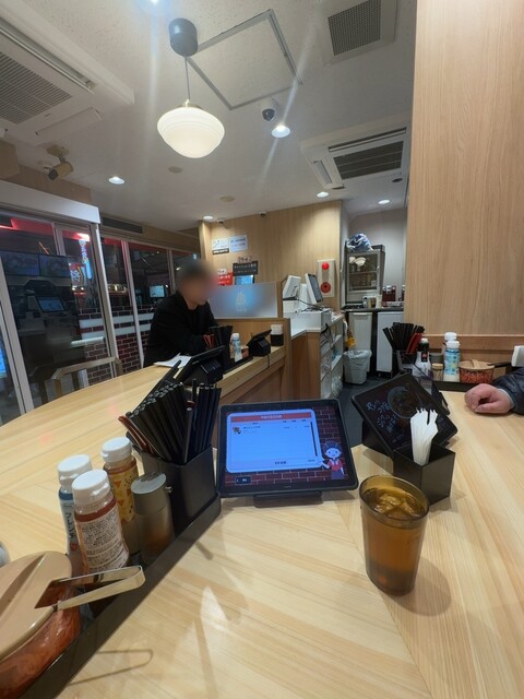 Sukiya Sakae Sanchome Ten photo 4