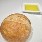 レストランひらまつ 高台寺 - 