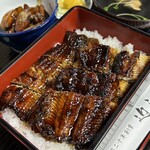 近江屋 - 