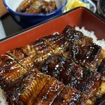 近江屋 - 