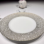 レストランひらまつ 高台寺 - 