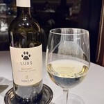 レストランひらまつ 高台寺 - 