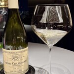 レストランひらまつ 高台寺 - 