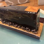 フレデリック カッセル 銀座三越店 - 