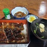 近江屋 - 