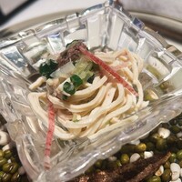 南青山エッセンス - 