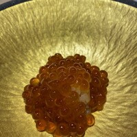 鮨 神戸まつもと - 