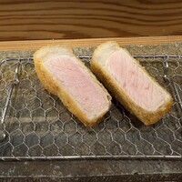 MITARI - 