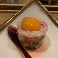 日本を食す 引算 - 
