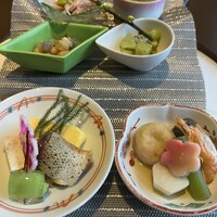 河久 - 