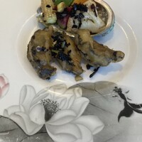 華湘 東武池袋店 - 