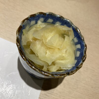 鮨 神戸まつもと - 