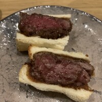 日本を食す 引算 - 