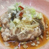 南青山エッセンス - 