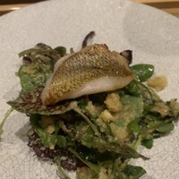 日本を食す 引算 - 