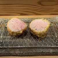 MITARI - 