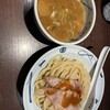 麺屋武蔵 武仁