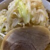 ラーメンどん