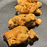 イマサラガラムマサラ - 