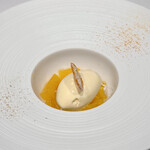 レストランひらまつ 高台寺 - 