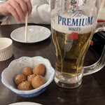 居酒屋革命 酔っ手羽 - 