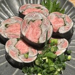 イマサラガラムマサラ - 