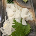 居酒屋革命 酔っ手羽 - 