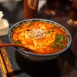 からめんや えん - 