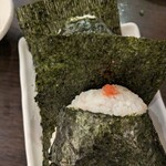 居酒屋革命 酔っ手羽 - 