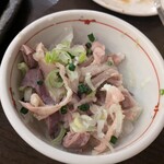 居酒屋革命 酔っ手羽 - 