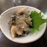 居酒屋革命 酔っ手羽 - 