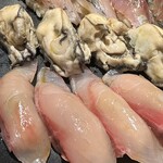 イマサラガラムマサラ - 