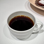 レストランひらまつ 高台寺 - 