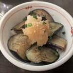 居酒屋革命 酔っ手羽 - 