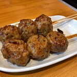 いわし料理 大松  東松下町店 - 