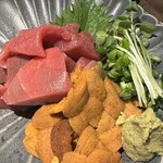 イマサラガラムマサラ - 