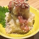 イマサラガラムマサラ - 