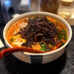 からめんや えん - 