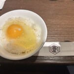 神戸牛焼肉と冷やしピーマン 金肉屋 - 