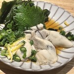 イマサラガラムマサラ - 