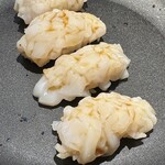 イマサラガラムマサラ - 