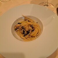 エリオ・ロカンダ・イタリアーナ - 