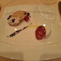 エリオ・ロカンダ・イタリアーナ - 