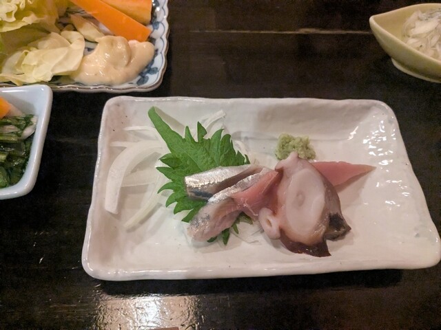 Kitchen Oyakata photo 2