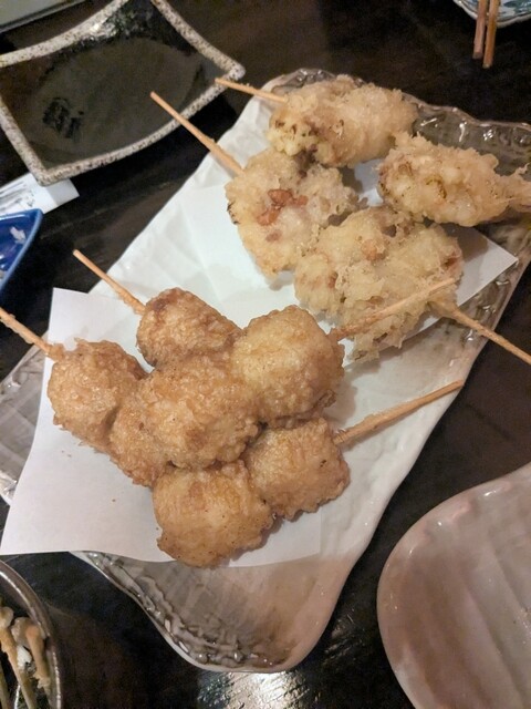 Kitchen Oyakata photo 4