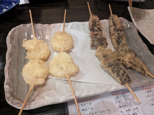 Kitchen Oyakata photo 5