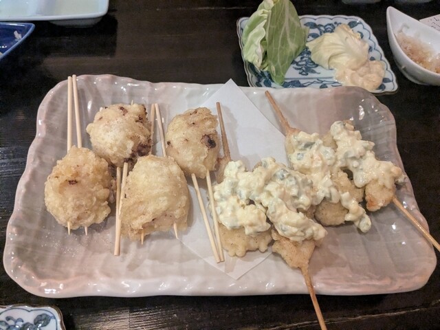 Kitchen Oyakata photo 3